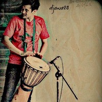 udje djawa