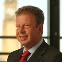 Simon Brown
