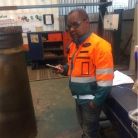 Malefetsane Lengoabala