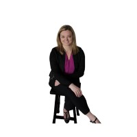 Sarah Fedoration, Ed.D