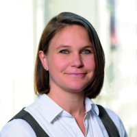 Patricia Büttner