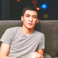 Dinmukhammed Nazarbayev