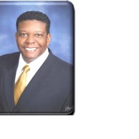 Junius Bradley, Cfe, Pci, Cpted