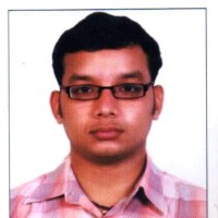 Hari Krishnan