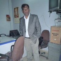 Pankaj Goyal