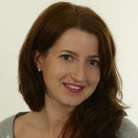 Weronika Drabik