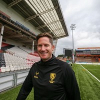 Eoin Power