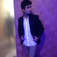 Shagun Goswami