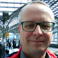 Jens Wagner