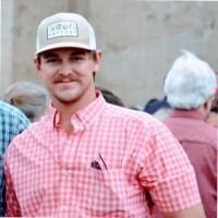 Cody Miller
