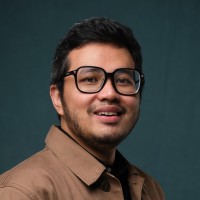 Zaki Dinul
