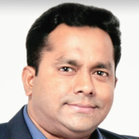 Anjan Debnath