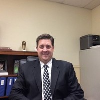 William Douglass