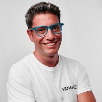 Andrea Ciccione