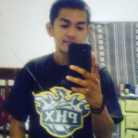 Ezequiel Garcia