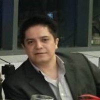 Juan Manuel Munguia garcia