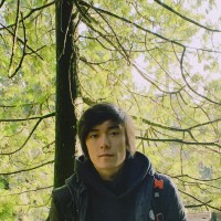 Thiago Okada