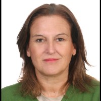 Alexandra Gonzàlez Cateura