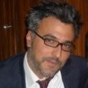 Fabrizio Zappaterra
