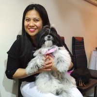 Shiela Lopez