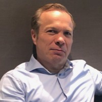 Bert Wijvekate