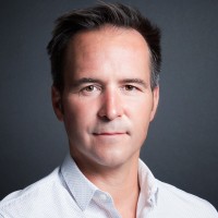 Stéphane Caillarec
