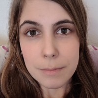 Nicole Stähli