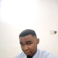 Aniekan Ekpo