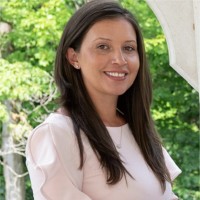 Justyna Jucha  MA, Ed R.T.(R)(T)