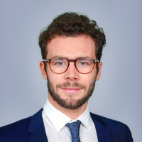 Maxime Millière