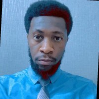 Mukhtar Tejumola