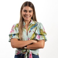 Andrea López Uribe