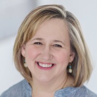 Susan Daniels