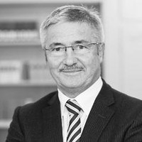 Erwin Locher