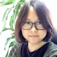 Yanni Wang