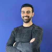 Mohamed Aziz Ben Salem