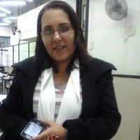 Neusa Pereira da Silva