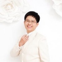 Daniel Zhang