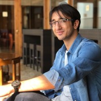Hadi Sheybani