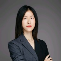Irina Wei