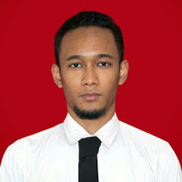 Mohammad Fajar Ikhsan