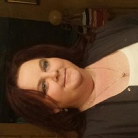 Beth Riggsbee