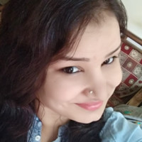 Pooja Kaushal