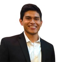 Joseph Perez