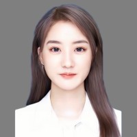 Daisy Zhang