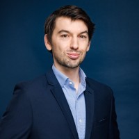 Médéric Rodrigues-Ruffier