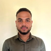 K MAHAMMAD ISMAIL