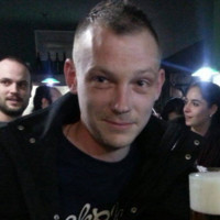 Michael Spring