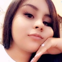 Ana Victoria Castillo