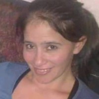 Lucía Palavecino